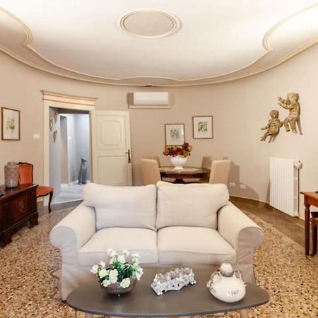 Realkasa Clavature Apartment Болоня Екстериор снимка