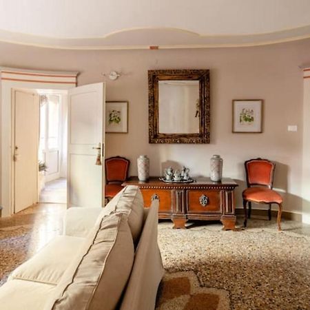 Realkasa Clavature Apartment Болоня Екстериор снимка